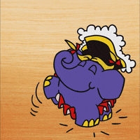 Sendung Mit Der Maus Ard Gif By Wdr Find Share On Giphy