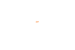 AnimoPanama Sticker