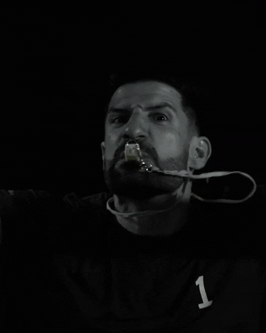 Studioepix GIF
