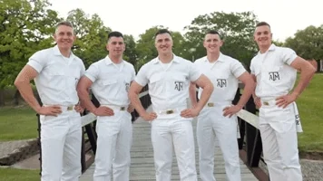 200.webp?cid=790b7611grddf66mtqaqrdk6ive