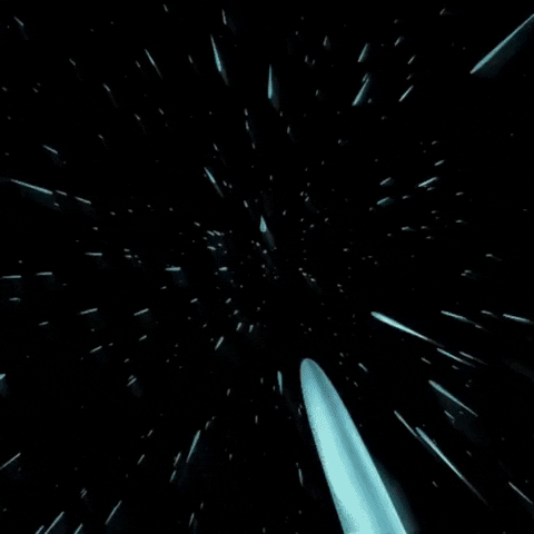 Nft GIF by The New Resistance