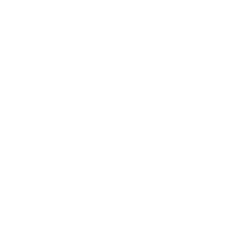 Carbonestudios Sticker by carbonephotoco