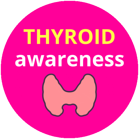 Sticker by annabelbateman