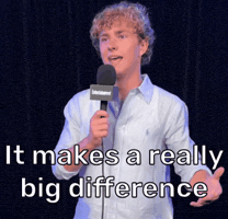 Percy Jackson Disney GIF