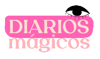 Nat Vizurraga Sticker