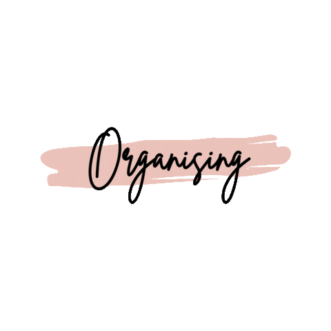 Littlestronghome Sticker