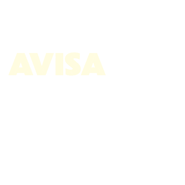 Rio Axe Sticker by Ivete Sangalo