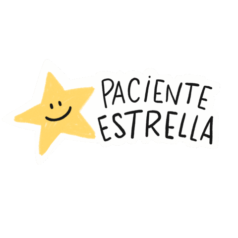 Dentista Sticker