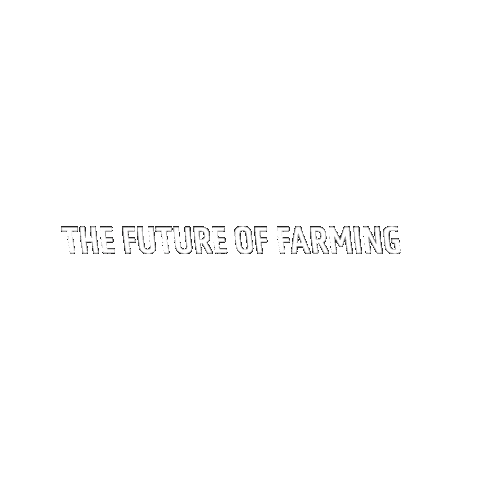 Nzyf Sticker by NZ Young Farmers