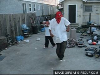 giphy.gif