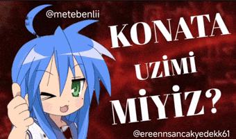 Animee GIF