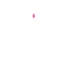 Luminary Nail Systems Sticker