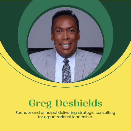 Greg Deshields GIF