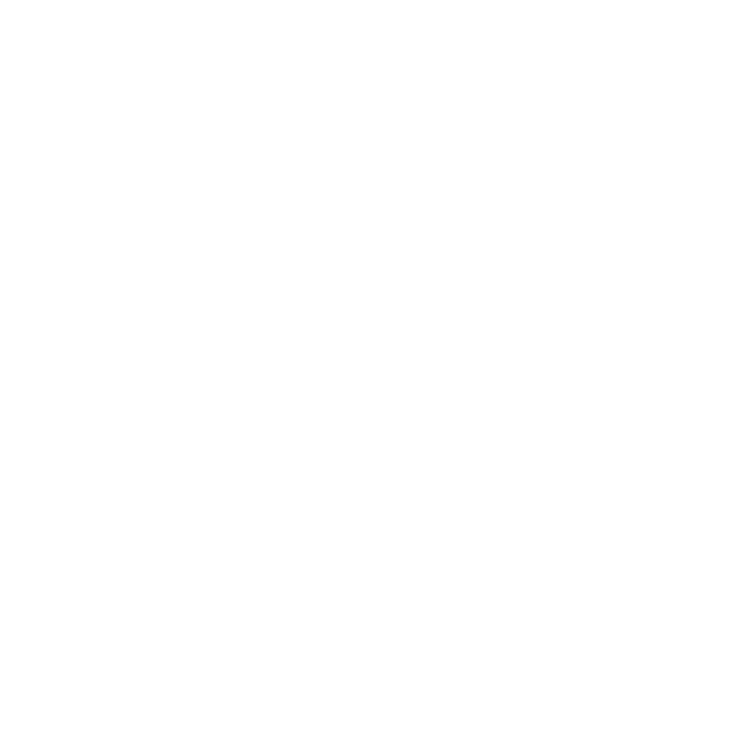 Sticker by Peters Photography Ohio