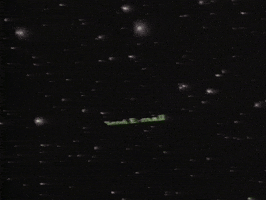 Vhs Email Me GIF