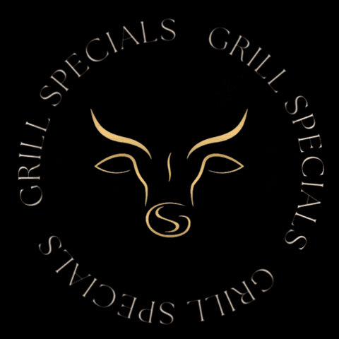 Grill specials GIF