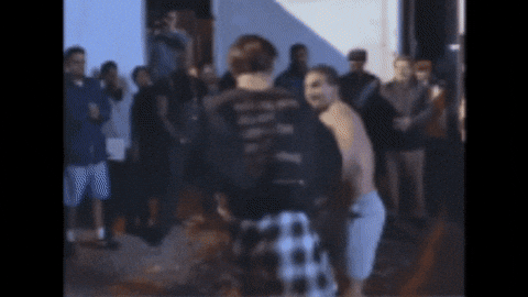 Animated GIF - Find & Share on GIPHY