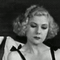 Gordan Ramsey GIFs - Find & Share on GIPHY