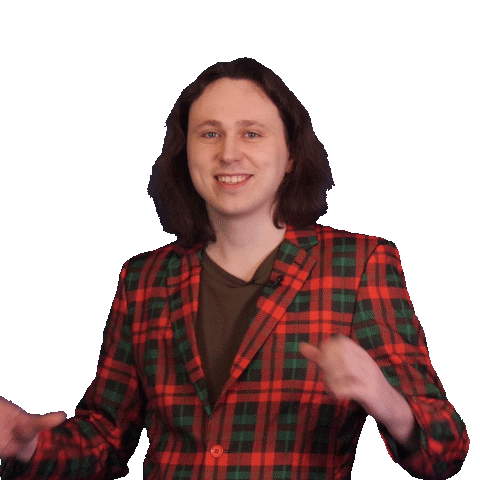 Heart Love Sticker by GamePointBingo