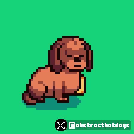 Deal Yes GIF by HotDogs