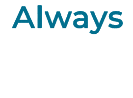 Reading Glasses Optics Sticker by ThinOptics | The World's Thinnest Readers & Reading Glasses in the World's Thinnest Cases