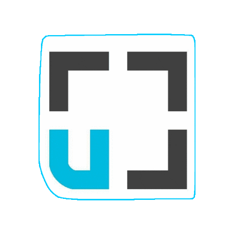 Urban Motors Sticker