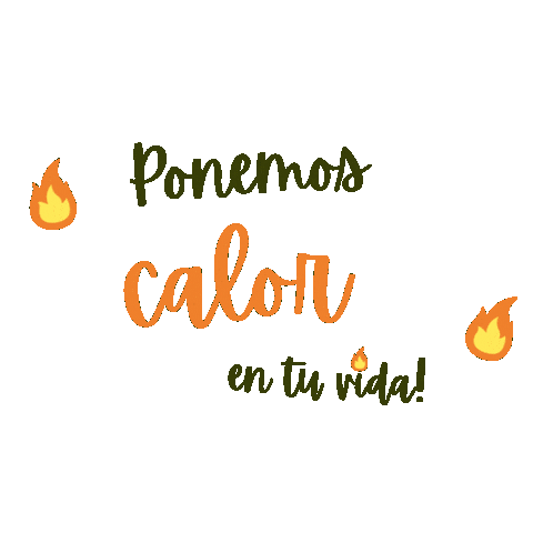 Ponemoscalorentuvida Sticker by Naturpellet