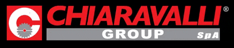chiaravalligroup logo fullsize chiaravalligroup GIF