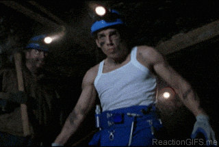 Giphy - Movie Actors GIF