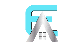 Coldwell Banker Lion Sticker by coldwelltr