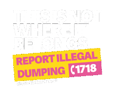 Malta Cleansing Sticker by Xummiemu