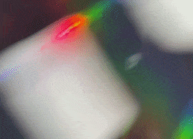 GIF by Kaleidadope