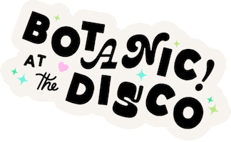 Batd Sticker by Dough Joy