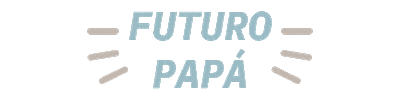 Paternidad Sticker by Suavinex Spain