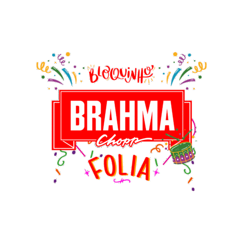 Massafm Sticker by Aline FM