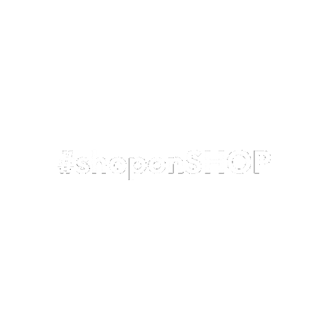 Online Shopping Sticker by shopcom