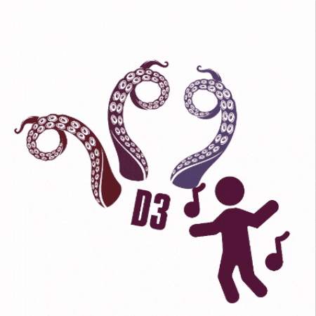 GIF by WineWise