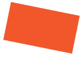 Sticker by Arlon Graphics