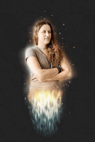 Sidris Academy GIF