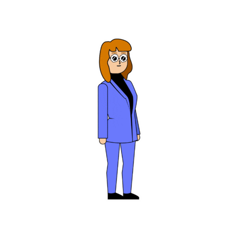 SocialGIG Sticker