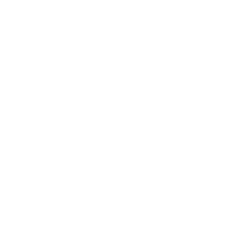 Spizzico Home Sticker