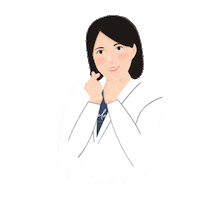 Heart Love Sticker by melania.clinic