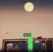 Money GIF