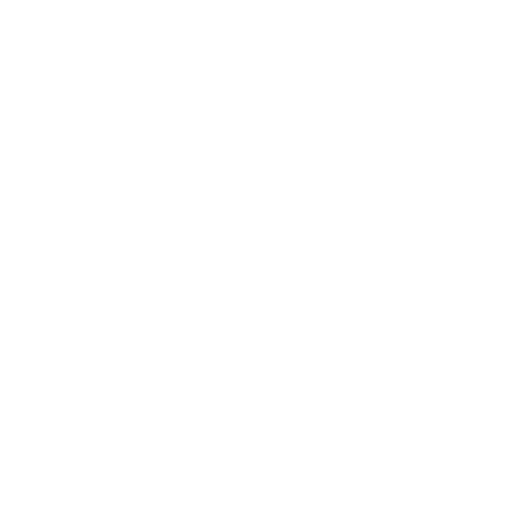 gwa_agenturen Sticker