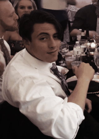 Griffith Littlehale GIF