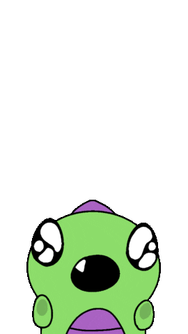 Love Sticker