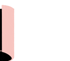 Biperu Sticker by Bipolar