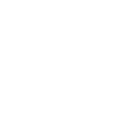 LVR Sticker