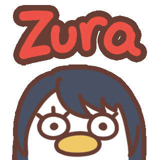Gintama Sticker