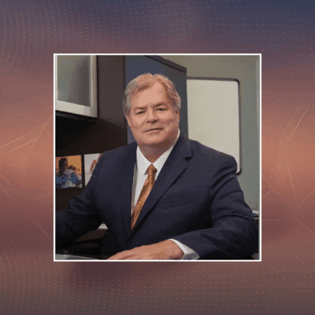 Personal Injury Law GIF